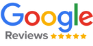 Reseñas en Google