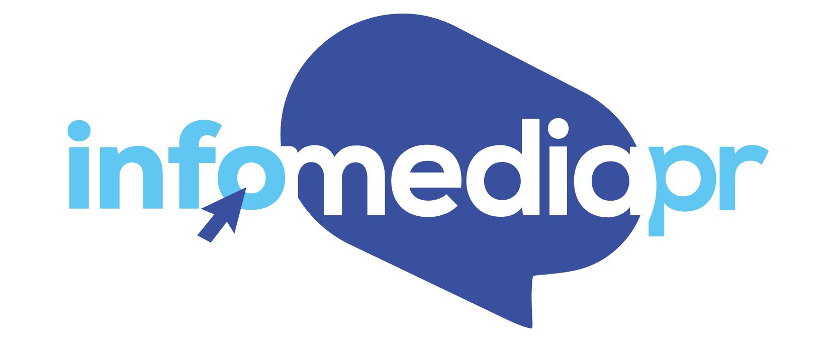 InfoMedia PR